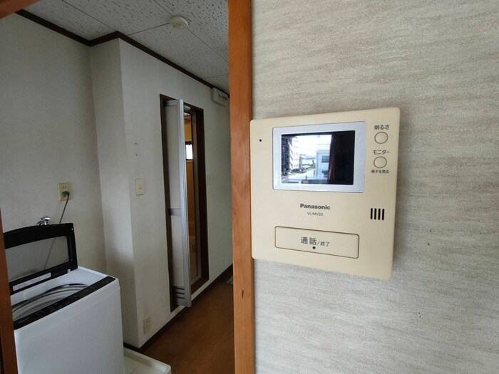 物件内観写真20　(内観写真)