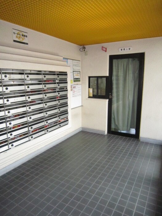 物件外観写真4　(その他)