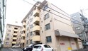 岡サンハイツ第二号棟（506）