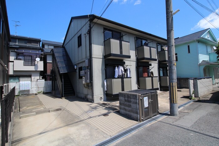 物件外観写真3　(その他)