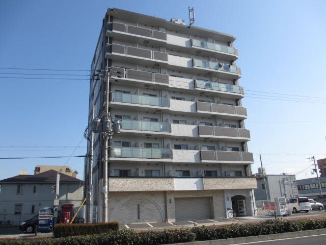 物件外観写真3　(その他)