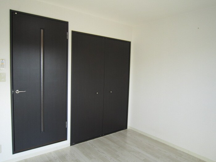 物件内観写真13　(居室)