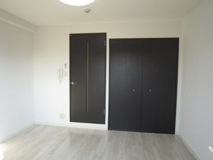 物件内観写真14　(居室)