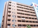 ﾌﾟﾚｻﾝｽｾﾝﾀｰｺｱ大阪(209)