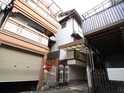 郷田貸家