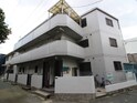 マンションエイガク
