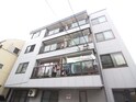 ＵＳヴィラ