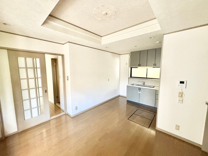 物件内観写真12　(内観写真)