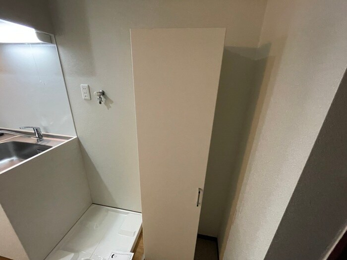 物件内観写真20　(靴箱)