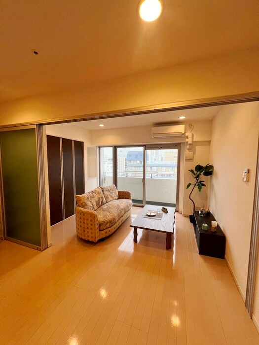 物件内観写真7　(内観写真)