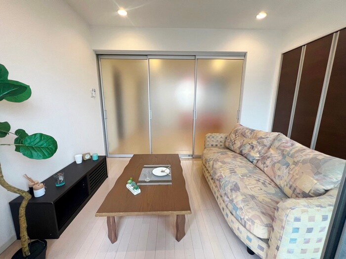 物件内観写真8　(内観写真)