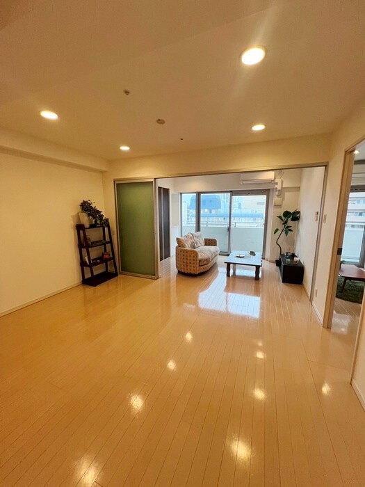 物件内観写真11　(内観写真)