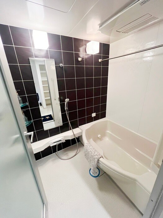 物件内観写真12　(内観写真)