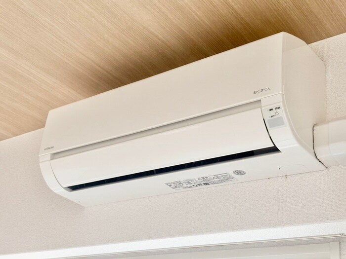 物件内観写真15　(内観写真)