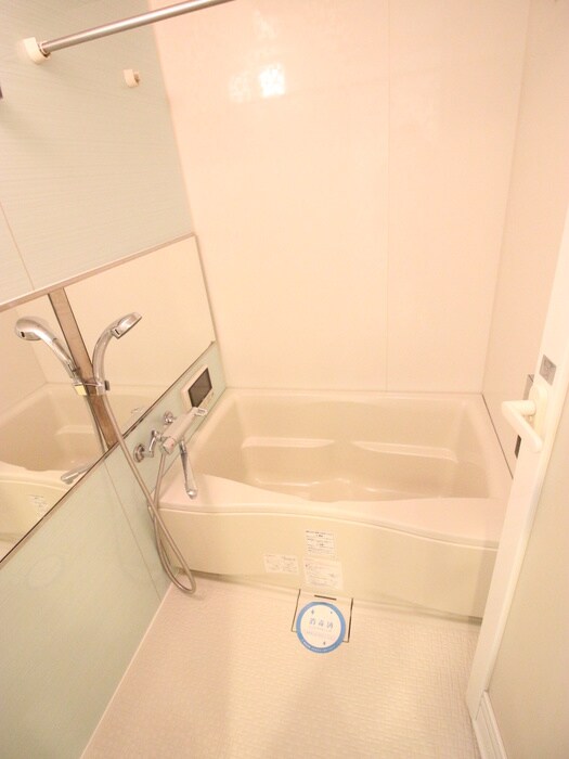 物件内観写真15　(バス／シャワールーム等)