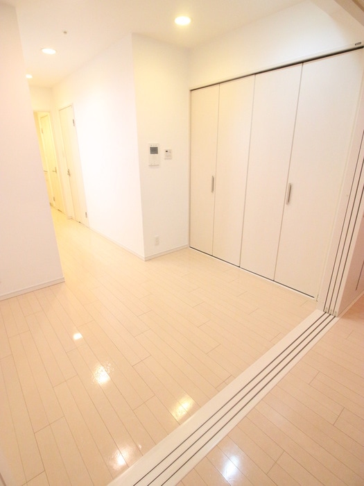 物件内観写真16　(居室)