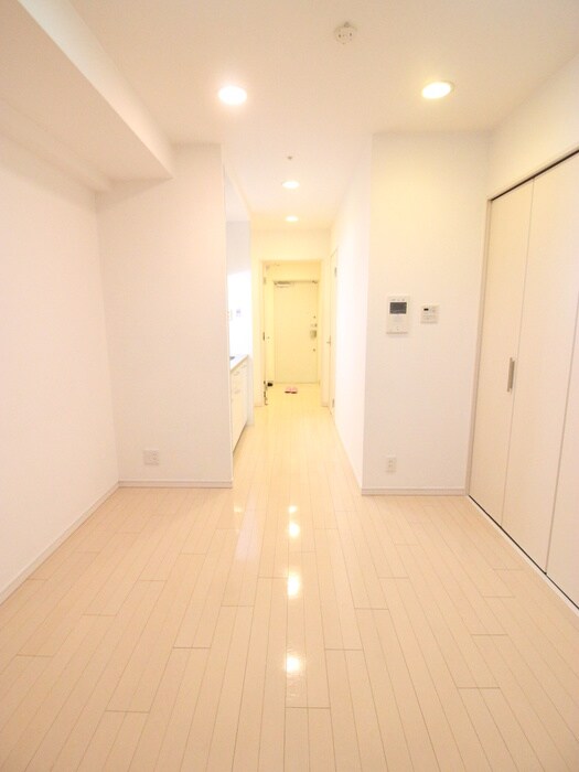 物件内観写真17　(居室)