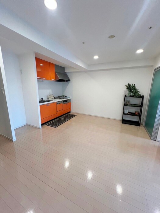 物件内観写真17　(居室)