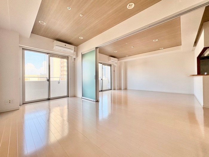 物件内観写真18　(居室)