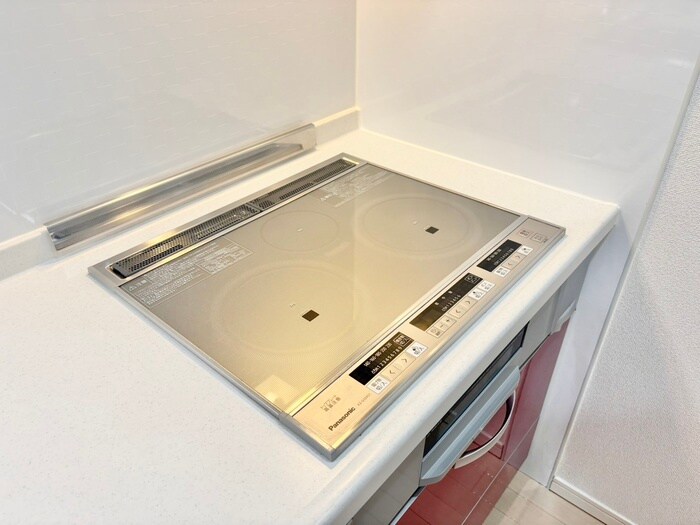 物件内観写真19　(キッチン)