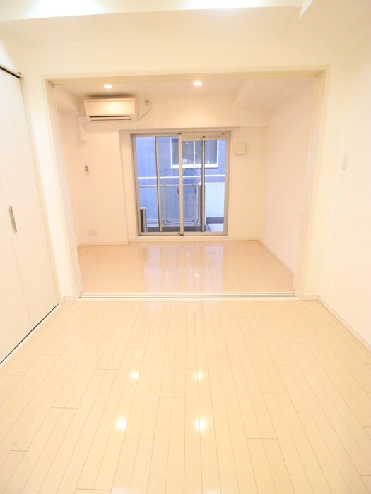 物件内観写真20　(居室)