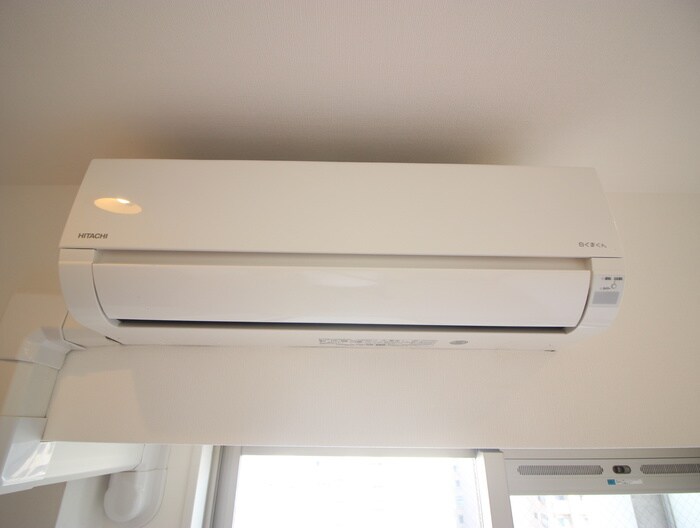 物件内観写真20　(内観写真)