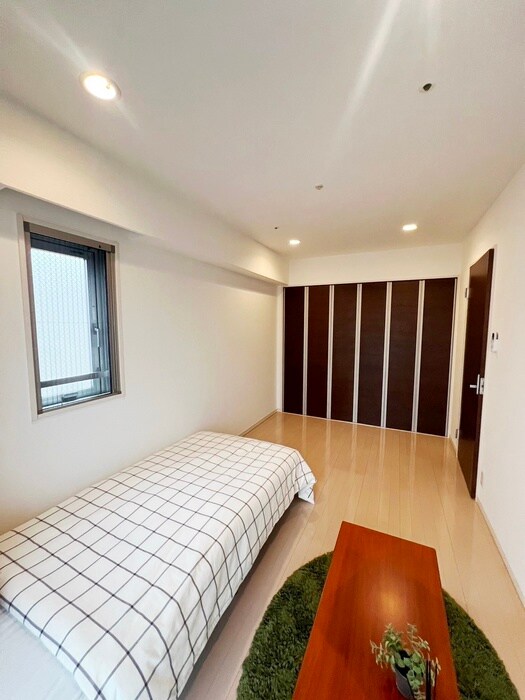 物件内観写真22　(居室)