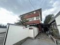 パビヨン宇多野