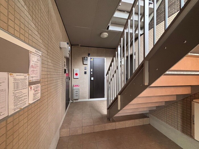 物件外観写真4　(その他)