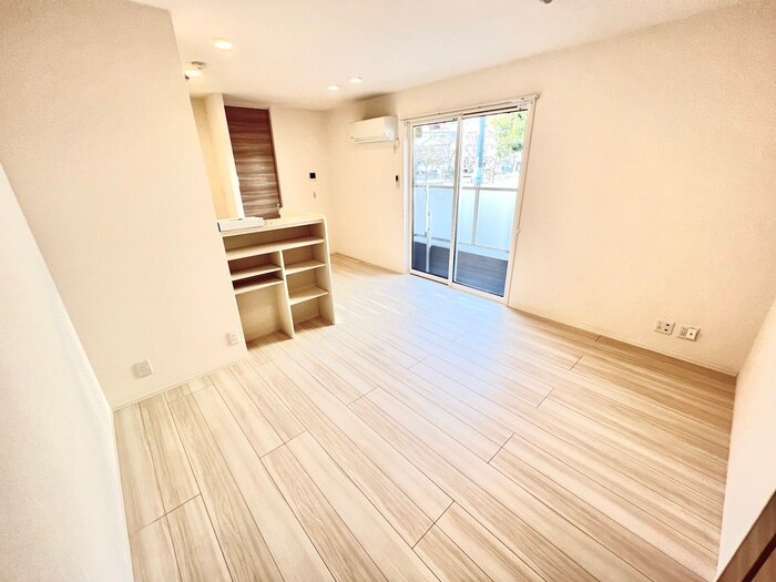 物件内観写真16　(居室)