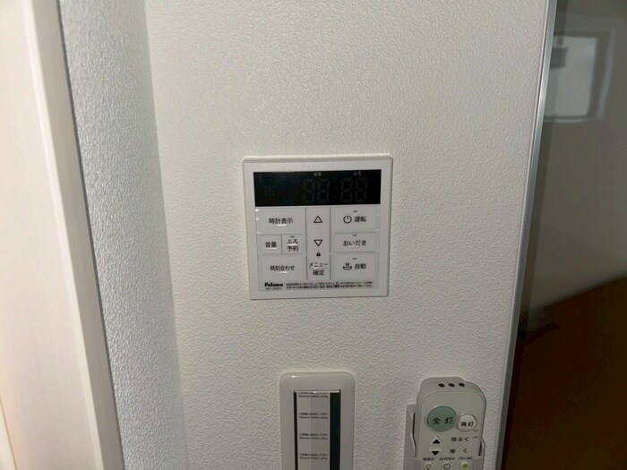 物件内観写真18　(内観写真)