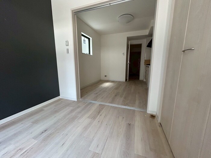 物件内観写真19　(居室)