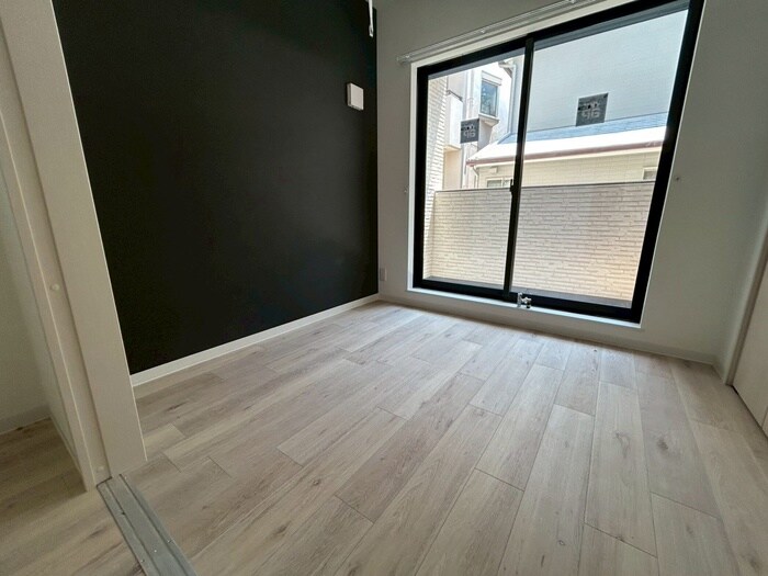 物件内観写真20　(居室)