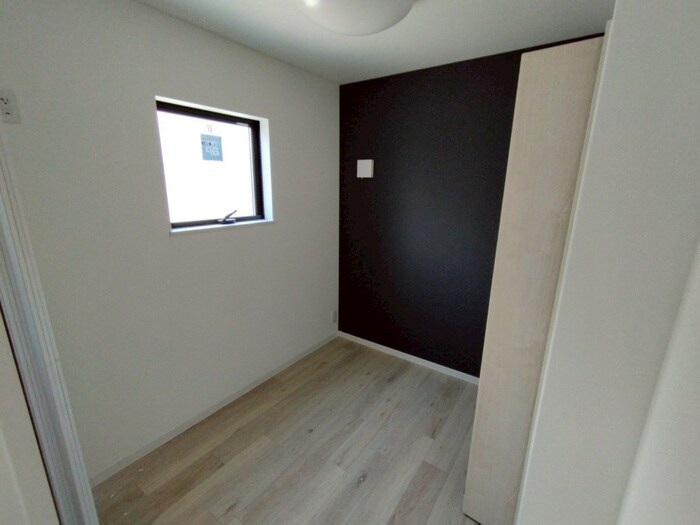 物件内観写真20　(居室)