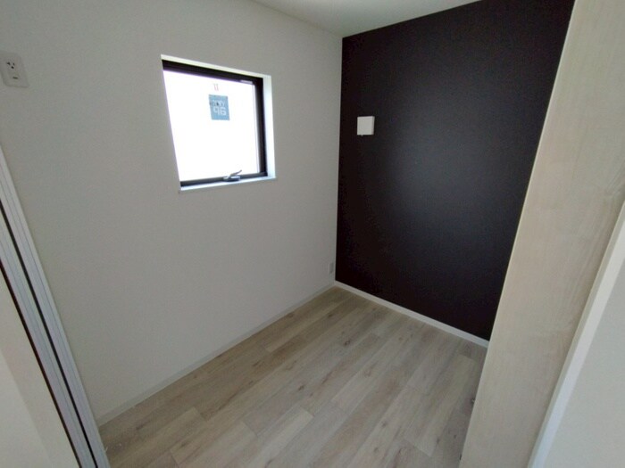 物件内観写真21　(居室)