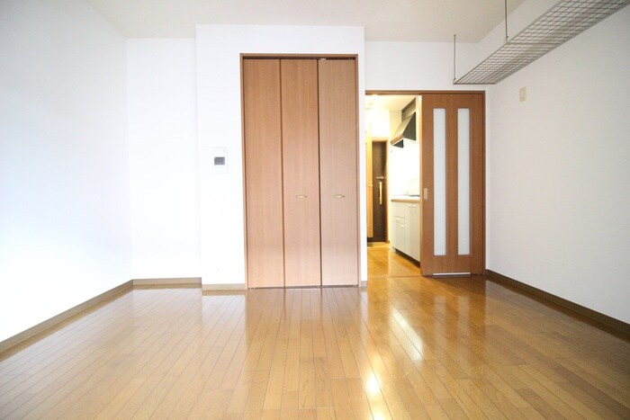 物件内観写真19　(居室)