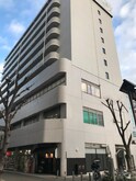 ビオルネ南館（401）