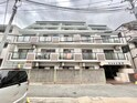 ミネルバ栄町