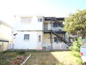 大宮ハイツ