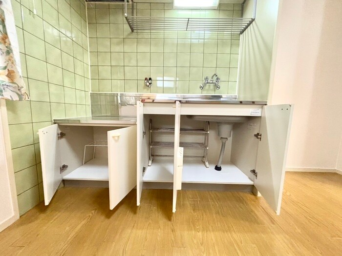 物件内観写真22　(内観写真)