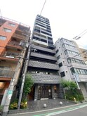 プレサンス上町台クレスト(1005)