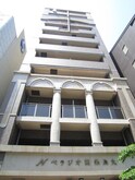 ベラジオ四条烏丸(703)