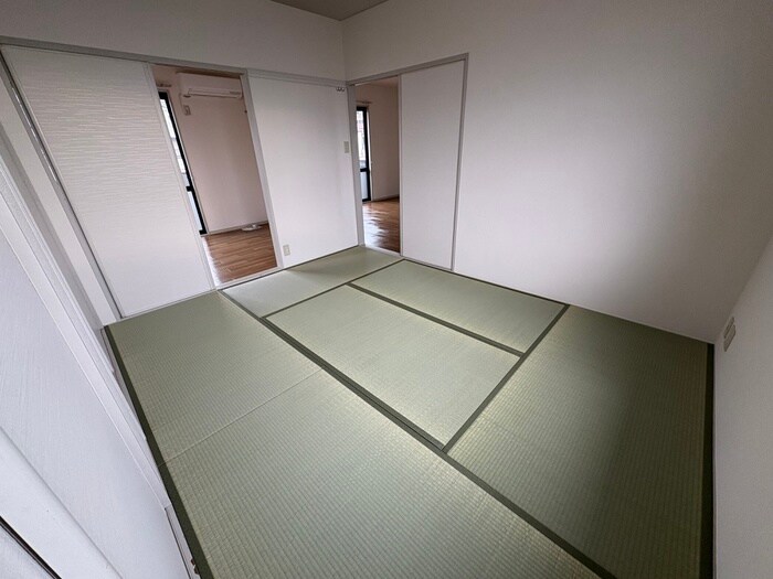 物件内観写真13　(内観写真)