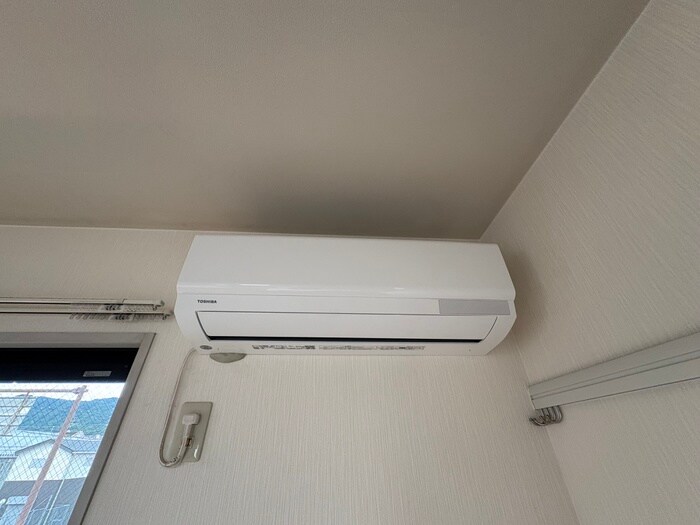 物件内観写真14　(内観写真)