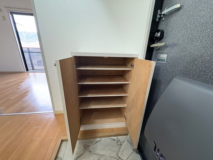 物件内観写真15　(内観写真)