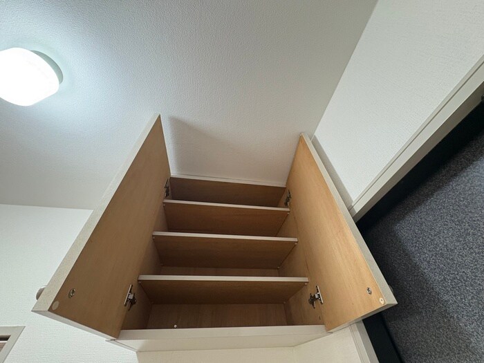 物件内観写真16　(内観写真)