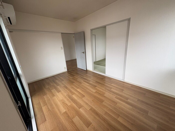 物件内観写真17　(内観写真)