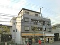 サニーハイム