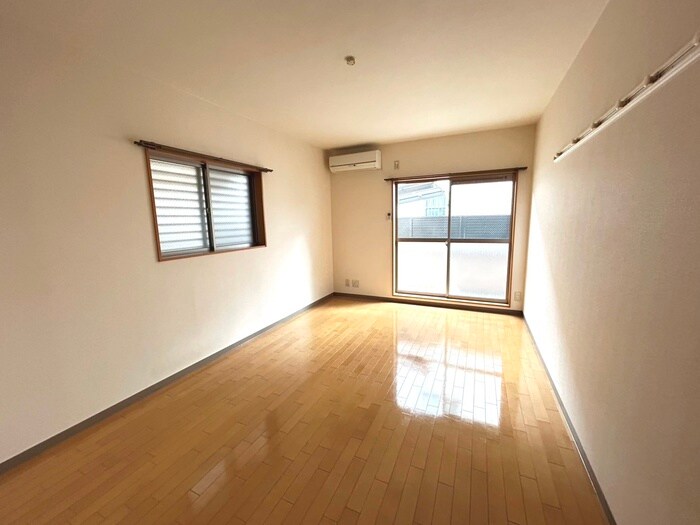 物件内観写真17　(居室)