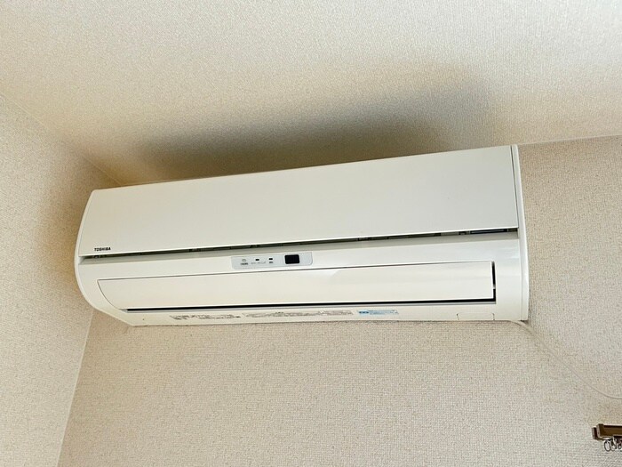 物件内観写真18　(内観写真)